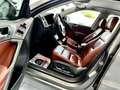 Volkswagen Tiguan 2.0 CR TDi 136cv 4Motion (4x4) - Sport & Style Gris - thumbnail 7