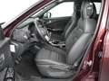 Nissan Juke 1.0 DIG-T N-Design Rood - thumbnail 11