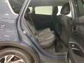 Hyundai BAYON FL 1.0 T-GDi 66,2 kW (90 CV) DCT7 2WD Smart MY26 Gris - thumbnail 6
