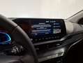 Hyundai BAYON FL 1.0 T-GDi 66,2 kW (90 CV) DCT7 2WD Smart MY26 Gris - thumbnail 9