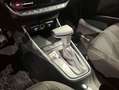 Hyundai BAYON FL 1.0 T-GDi 66,2 kW (90 CV) DCT7 2WD Smart MY26 Gris - thumbnail 8