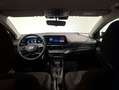 Hyundai BAYON FL 1.0 T-GDi 66,2 kW (90 CV) DCT7 2WD Smart MY26 Gris - thumbnail 4