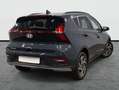 Hyundai BAYON FL 1.0 T-GDi 66,2 kW (90 CV) DCT7 2WD Smart MY26 Gris - thumbnail 2