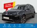 Hyundai BAYON FL 1.0 T-GDi 66,2 kW (90 CV) DCT7 2WD Smart MY26 Gris - thumbnail 1