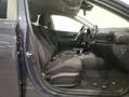 Hyundai BAYON FL 1.0 T-GDi 66,2 kW (90 CV) DCT7 2WD Smart MY26 Gris - thumbnail 5