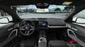 BMW X1 xDrive23d 48V Msport Bianco - thumbnail 9