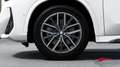 BMW X1 xDrive23d 48V Msport Bianco - thumbnail 7