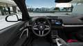 BMW X1 xDrive23d 48V Msport Bianco - thumbnail 12