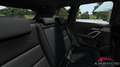 BMW X1 xDrive23d 48V Msport Bianco - thumbnail 11