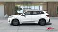 BMW X1 xDrive23d 48V Msport Bianco - thumbnail 4