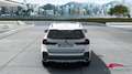 BMW X1 xDrive23d 48V Msport Bianco - thumbnail 5