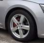 Audi A5 SB sport 2,0 TDI S-tronic Silber - thumbnail 14