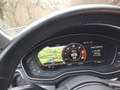 Audi A5 SB sport 2,0 TDI S-tronic Silber - thumbnail 15