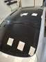 Audi A5 SB sport 2,0 TDI S-tronic Silber - thumbnail 13