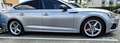 Audi A5 SB sport 2,0 TDI S-tronic Silber - thumbnail 6