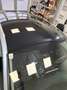 Audi A5 SB sport 2,0 TDI S-tronic Silber - thumbnail 12
