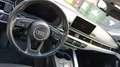 Audi A5 SB sport 2,0 TDI S-tronic Silber - thumbnail 18