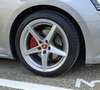 Audi A5 SB sport 2,0 TDI S-tronic Silber - thumbnail 10