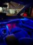 Audi A5 SB sport 2,0 TDI S-tronic Silber - thumbnail 16