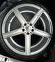 Audi A5 SB sport 2,0 TDI S-tronic Silber - thumbnail 3