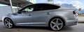 Audi A5 SB sport 2,0 TDI S-tronic Silber - thumbnail 4