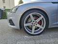 Audi A5 SB sport 2,0 TDI S-tronic Silber - thumbnail 5
