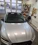 Audi A5 SB sport 2,0 TDI S-tronic Silber - thumbnail 11