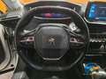 Peugeot 2008 2008 1.2 puretech Active s&s 130cv - thumbnail 11