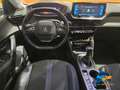 Peugeot 2008 2008 1.2 puretech Active s&s 130cv - thumbnail 13