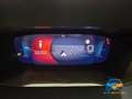 Peugeot 2008 2008 1.2 puretech Active s&s 130cv - thumbnail 12
