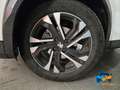 Peugeot 2008 2008 1.2 puretech Active s&s 130cv - thumbnail 9
