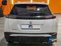 Peugeot 2008 2008 1.2 puretech Active s&s 130cv - thumbnail 8