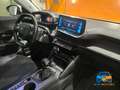 Peugeot 2008 2008 1.2 puretech Active s&s 130cv - thumbnail 18