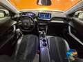 Peugeot 2008 2008 1.2 puretech Active s&s 130cv - thumbnail 14