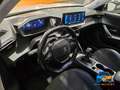 Peugeot 2008 2008 1.2 puretech Active s&s 130cv - thumbnail 10