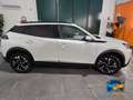 Peugeot 2008 2008 1.2 puretech Active s&s 130cv - thumbnail 4