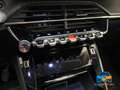 Peugeot 2008 2008 1.2 puretech Active s&s 130cv - thumbnail 16
