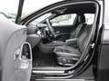 Mercedes-Benz A 200 d Limo AMG-Sport/LED/Kamera/SHZ/Winter/18 Schwarz - thumbnail 8