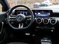 Mercedes-Benz A 200 d Limo AMG-Sport/LED/Kamera/SHZ/Winter/18 Schwarz - thumbnail 7