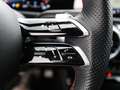 Mercedes-Benz A 200 d Limo AMG-Sport/LED/Kamera/SHZ/Winter/18 Schwarz - thumbnail 17