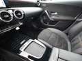 Mercedes-Benz A 200 d Limo AMG-Sport/LED/Kamera/SHZ/Winter/18 Schwarz - thumbnail 14