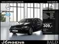 Mercedes-Benz A 200 d Limo AMG-Sport/LED/Kamera/SHZ/Winter/18 Schwarz - thumbnail 1