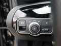 Mercedes-Benz A 200 d Limo AMG-Sport/LED/Kamera/SHZ/Winter/18 Schwarz - thumbnail 21