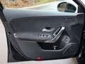 Mercedes-Benz A 200 d Limo AMG-Sport/LED/Kamera/SHZ/Winter/18 Schwarz - thumbnail 22
