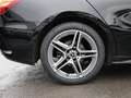 Mercedes-Benz A 200 d Limo AMG-Sport/LED/Kamera/SHZ/Winter/18 Schwarz - thumbnail 5