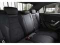 Mercedes-Benz A 200 d Limo AMG-Sport/LED/Kamera/SHZ/Winter/18 Schwarz - thumbnail 10