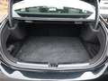 Mercedes-Benz A 200 d Limo AMG-Sport/LED/Kamera/SHZ/Winter/18 Schwarz - thumbnail 23