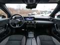 Mercedes-Benz A 200 d Limo AMG-Sport/LED/Kamera/SHZ/Winter/18 Schwarz - thumbnail 6