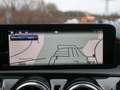 Mercedes-Benz A 200 d Limo AMG-Sport/LED/Kamera/SHZ/Winter/18 Schwarz - thumbnail 10