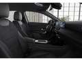 Mercedes-Benz A 200 d Limo AMG-Sport/LED/Kamera/SHZ/Winter/18 Schwarz - thumbnail 8